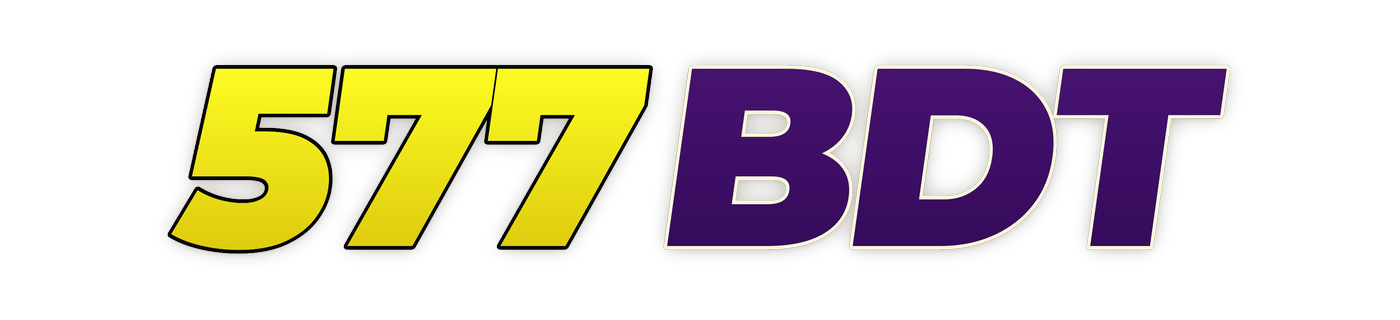 577bdt